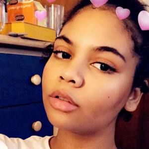 Meet your Posher, Miara